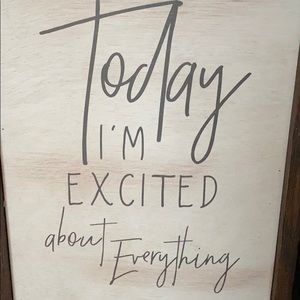 Meet your Posher, Renee